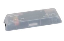 Artecta LinearDrive LIN210D1 Dali 1 Ballast