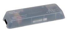 Artecta LinearDrive LIN212D1 DMX 1 channel