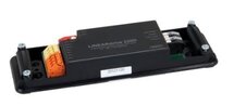 Artecta LinearDrive LIN220D1 Dali 2 Ballast