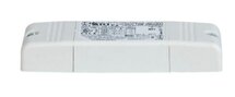 Artecta LEDdriver 350mA D