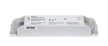Artecta SoloDrive DALI AC30W D