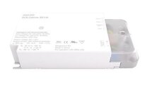 Artecta SoloDrive AC50W D