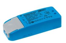  Artecta universele LEDdriver DC 1050mA/18W