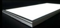 LED flat panel