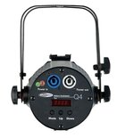 Showtec Medium Studiobeam Tour Q4 4-in-1 RGBW LED spot 