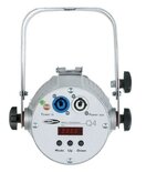 Showtec Medium Studiobeam Tour Q4 4-in-1 RGBW LED spot 