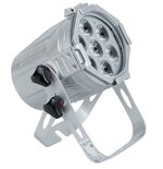 Showtec Medium Studiobeam Tour Q4 4-in-1 RGBW LED spot 