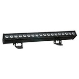 Showtec Cameleon Bar 18/4 LED