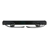 Showtec Cameleon Bar 18/4 LED