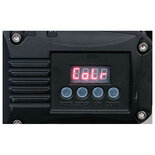 Showtec Cameleon Bar 18/4 LED