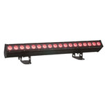 Showtec Cameleon Bar 18/4 LED