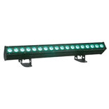 Showtec Cameleon Bar 18/4 LED