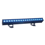 Showtec Cameleon Bar 18/4 LED