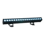 Showtec Cameleon Bar 18/4 LED