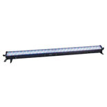 Showtec LED Light Bar 8 RGB DMX