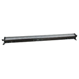 Showtec LED Light Bar 8 RGB DMX