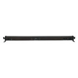 Showtec LED Light Bar 8 RGB DMX