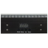 Showtec LED Light Bar 8 RGB DMX