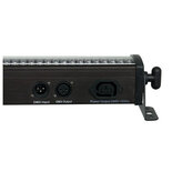 Showtec LED Light Bar 8 RGB DMX