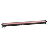 Showtec LED Light Bar 8 RGB DMX
