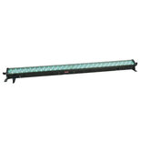 Showtec LED Light Bar 8 RGB DMX