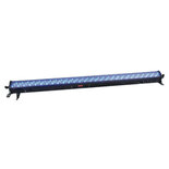 Showtec LED Light Bar 8 RGB DMX