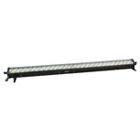 Showtec LED Light Bar 8 RGB DMX