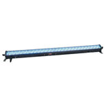Showtec LED Light Bar 8 RGB DMX