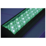 Showtec LED Light Bar 8 RGB DMX