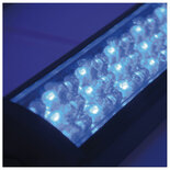 Showtec LED Light Bar 8 RGB DMX