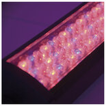 Showtec LED Light Bar 8 RGB DMX