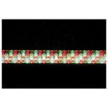 Showtec LED Light Bar 8 RGB  DMX