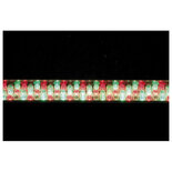 Showtec LED Light Bar 8 RGB DMX