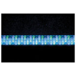 Showtec LED Light Bar 8 RGB DMX