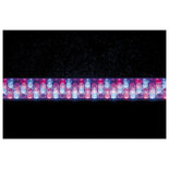 Showtec LED Light Bar 8 RGB DMX