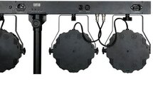 Showtec Compact Lightset MKII