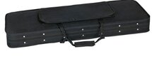 Showtec Compact Lightset MKII