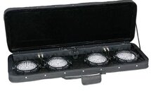 Showtec Compact Lightset MKII