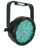 Showtec Compact Par 108-10 Value Line RGB LED spot