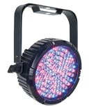 Showtec Compact Par 108-10 Value Line RGB LED spot