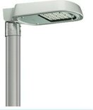 Philips Clearway 