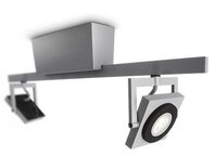Philips Balkspot 2