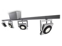 Philips Balkspot 4