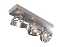 KALU 3 AR111 3x14W