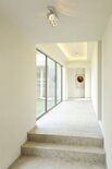 KALU 3 AR111 3x14W