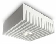 Philips Plafonniére Enkel