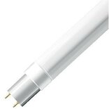 Philips CorePro LED TUBE TL BUIS 20W 1200mm 4000K G13