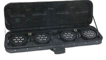 Showtec Compact Power Lightset MKII
