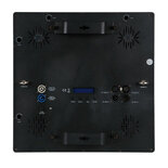 Showtec PixelSquare 25COB 9W RGB COB LED paneel