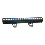 Showtec Pixel BAR 18 Q4 Tour RGBW LED bar